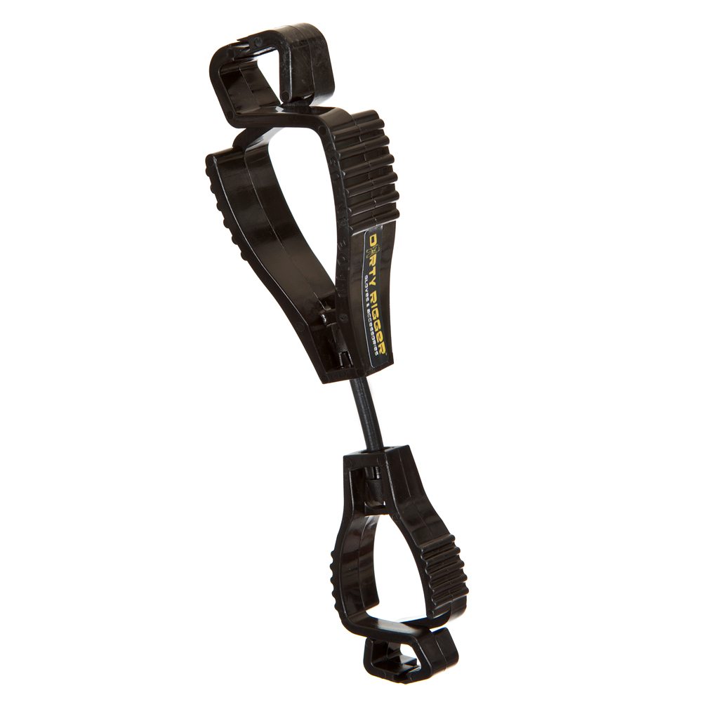 Glove Clip image 0