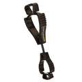 Glove Clip image 0