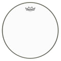Remo 14" Ambassador Clear image 0