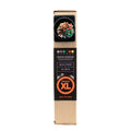 D'Addario EXL110-B25 Nickel Wound 10-46 Electric Guitar Strings, 25-Pack image 0