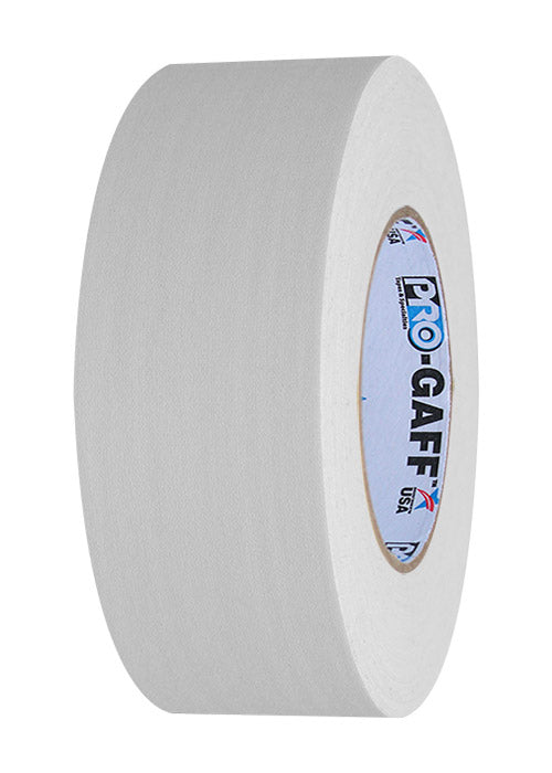 ProGaff Matt Tape image 1
