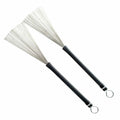 Pro Mark TB3 Telescopic Jazz Brushes image 0