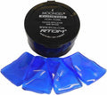RTOM 6796X - MOONGEL (6 IN TUB) image 0