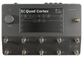 Neural DSP Quad Cortex QC Digital Effects Processor and Amp Modeller image 0