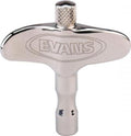 Evans Magnetic Head Drum Key DADK image 0