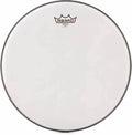 Remo 18" Emperor Coated image 0