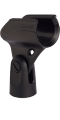 Shure A25D Microphone Clip image 0