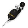 Podger Holster image 0