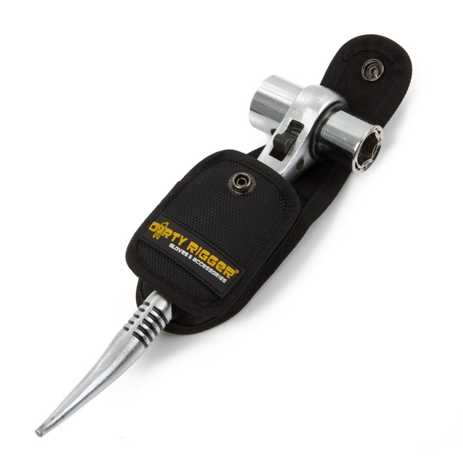 Podger Holster image 0