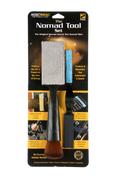 The Nomad Tool Set - The Original Nomad Tool & The Nomad Slim image 0
