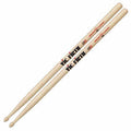 Vic Firth 5B American Classic Hickory image 0