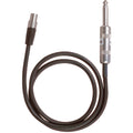 Shure WA302 Guitar Cable image 0