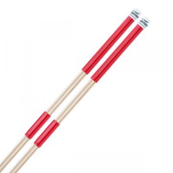 Pro Mark L-RODS image 0