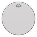 Remo 16" Ambassador Coated image 0