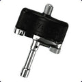 Evans Torque Key Drum Tuning Key image 0