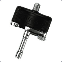 Evans Torque Key Drum Tuning Key image 0