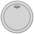 Remo 08" Pinstripe Coated image 0