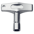 Stagg Drum Key image 0
