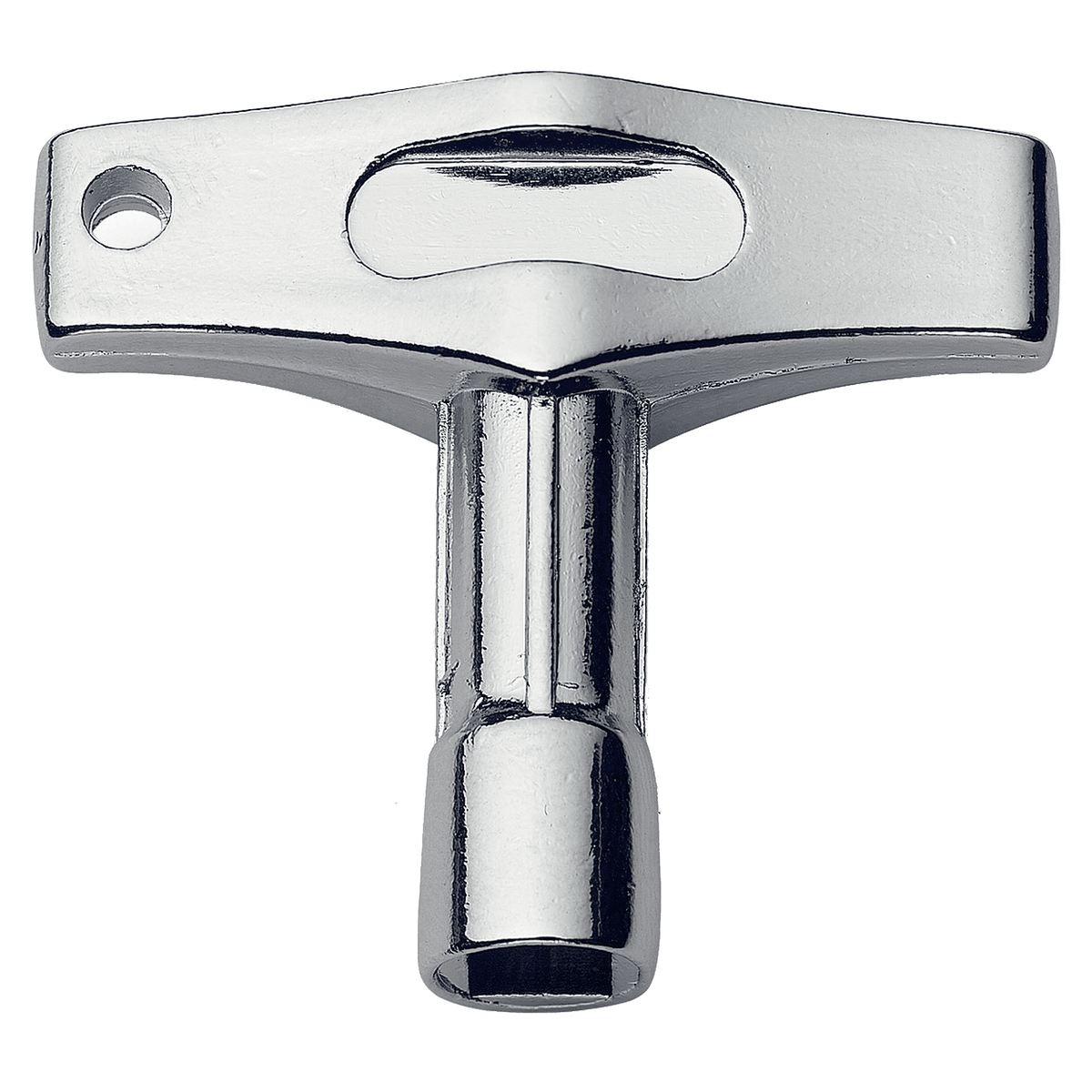 Stagg Drum Key image 0