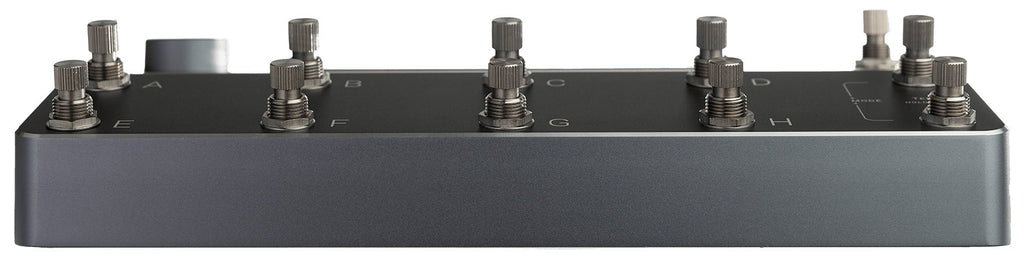 Neural DSP Quad Cortex QC Digital Effects Processor and Amp Modeller image 2
