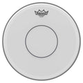 Remo 14" Powerstroke 77 Snare Head image 0