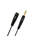 PW-EXT-HD-20 HEADPHONE EXTENSION  Audio Adaptors image 0