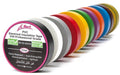 PVC Electrical Insulation Tape (33m) image 0