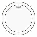 Remo 08" Pinstripe Clear image 0