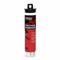 Daddario PW-LBK-01 Lubrikit Friction Remover image 0