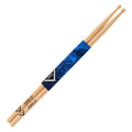 Vater 5A Los Angeles Sticks Wood image 0