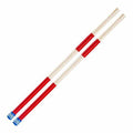 Pro Mark C-RODS image 0