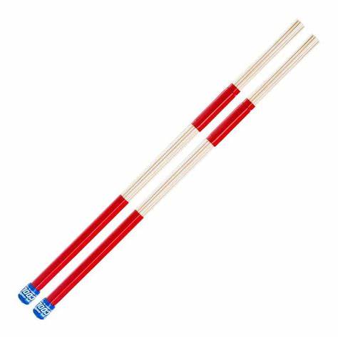 Pro Mark C-RODS image 0