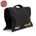 Shot Bag (6kg / 13.2lbs) image 0
