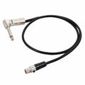 Shure WA304 Guitar Cable image 0
