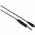 Shure WA305 image 0