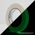 Proglo Tape image 0