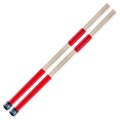 Pro Mark H-RODS image 0
