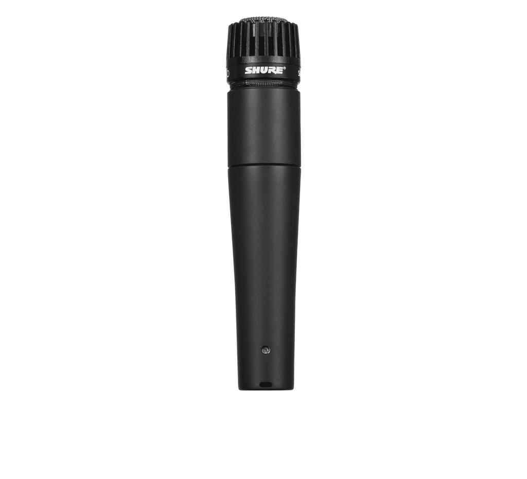 Shure SM57 image 1