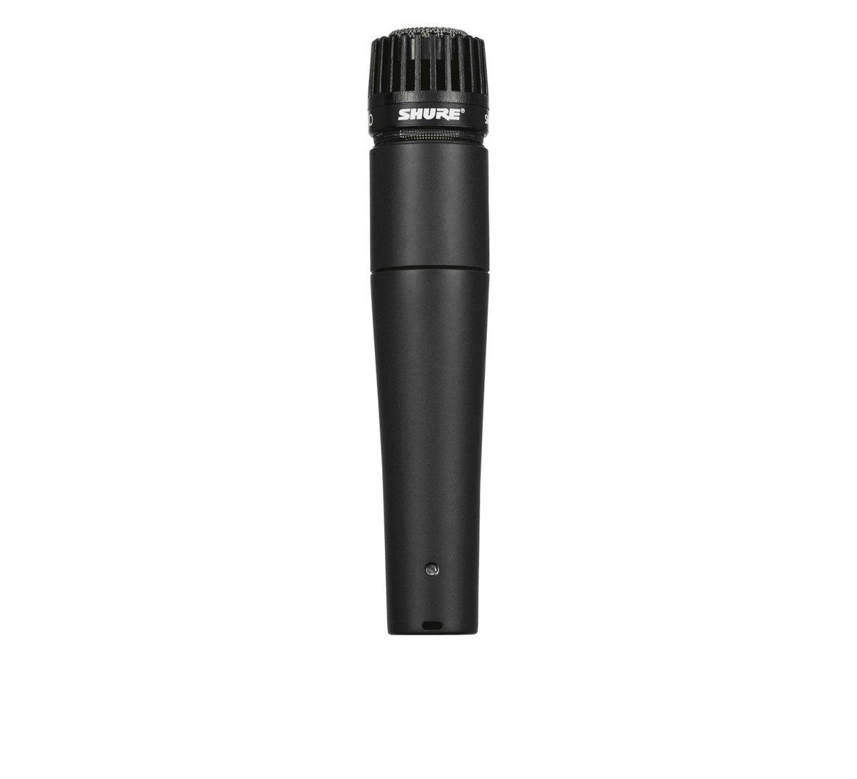 Shure SM57 image 1