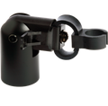 Shure RK282 Swivel Microphone Mount image 0