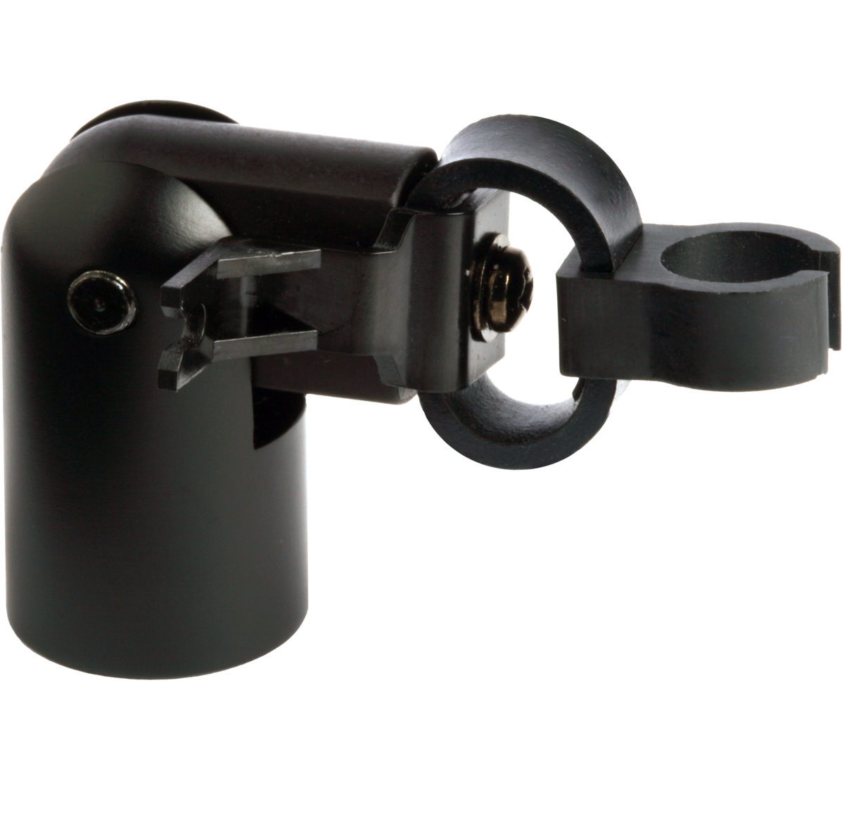 Shure RK282 Swivel Microphone Mount image 0
