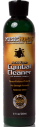 Cymbal Cleaner - Acid Free Cleaner, Polisher, Protectant for Brilliant Finishes image 0