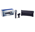 Shure Beta 58a image 0