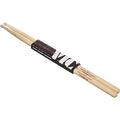 Vic Firth 5A American Classic Hickory image 0