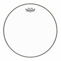 Remo 18" Emperor Clear image 0