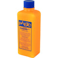Paiste Cymbal Cleaner image 0