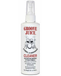 Groove Juice Cymbal Cleaner image 0