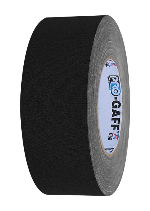 ProGaff Matt Tape image 0