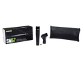 Shure SM57 image 0