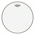 Remo 14" Ambassador Snare Reso image 0
